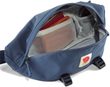 Ulvö Hip Pack Large 4 Black Oak