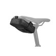 SHADOW SL SEAT BAG BLACK