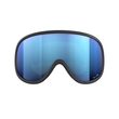 Retina WF Uranium Black/Partly Sunny Blue