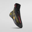 TC Extreme, Black/Yellow_999100