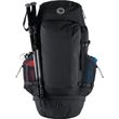 Abisko Trek 65 S/M Black
