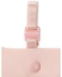 S25 BRA POUCH orchid pink