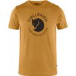 Fjällräven Fox T-shirt M Acorn
