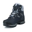 Tatra II Bunion Lady GTX Navy/Light Grey