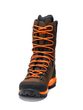 Kalixfors SF Extra Lady GTX brown/orange