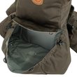 Lappland Vest Pack Dark Olive