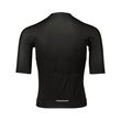 M's Pristine Jersey Uranium Black