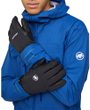 Stoney HS Thermo Glove black
