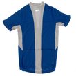 212718 425 ELITE DRES SS