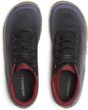 VAPOR GLOVE 7 M black/comet