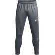 Challenger Training Pant, Gray