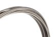 Elite Polished Ultra-Slick Stainless 1.1x2300mm SRAM/Shimano