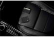 Altius Alox Slim Card Case, Black