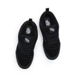 Knu Skool, BLACK/BLACK