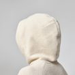 Kaitum Hoodie W Port