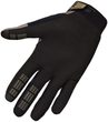 Ranger Glove Sand