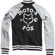 55187 001 Moto X - dámská jarní bunda