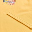 FEATHERLITE BLEACHED MELON