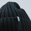 POC Beanie Short Uranium Black