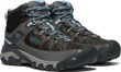 TARGHEE III MID WP W magnet/atlantic blue