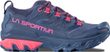 Ultra Raptor 3 Woman Night Sky/Azalea
