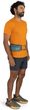 DURO DYNA PRO BELT CASCADE BLUE