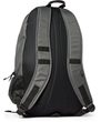 Legion Backpack 26 Dark Shadow