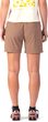 HOLY SHORTS amphora