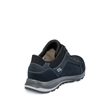 Banks Low Bunion LL Navy/Black
