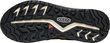 HIGHTRAIL WP WOMEN, roasted pecan/chipmunk