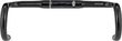 Bar Bontrager Pro IsoCore VR-CF 42cm Black