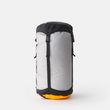 Evac Ultralight Compression Dry Bag - 20L High Rise