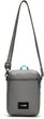 GO FESTIVAL CROSSBODY 4 stone