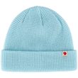 Fjällräven Tab Hat Breeze Blue