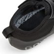 TEMPO ARTICA R5 GTX BLACK - BLACK