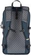 Abisko Softpack 16 Navy