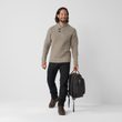 Lada Sweater M Fog