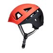 CAPITAN HELMET Octane-Black