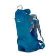 Freedom S4 Child Carrier (blue)