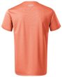 CHANGE orange melange