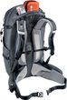 Trail Pro 31 SL black