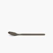 Frontier UL Long Handle Spork, Grey