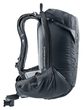 Attack 18 SL black