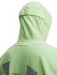 Velociti Pro Storm Jacket-GRN
