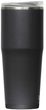 Thrive Tumbler VSS 0,6l Black