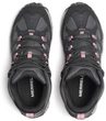ACCENTOR 4 SPORT MID GTX W black/rosewood