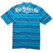 44015 029 PHESTO POLO Tričko s límcem