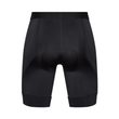 Tecbase Lite Liner Short, Black