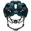 Helmet Velocis Mips Dark Aquatic CE