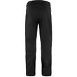 Keb Eco-Shell Trousers M Black